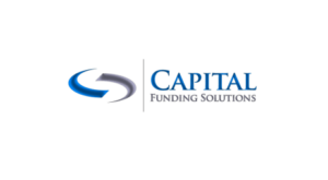 Capital Funding Solutions is a Miami, FL factoring company.